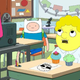 Illustration for article titled Adventure Time: "Lemonhope"
